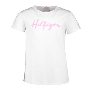 Tommy Hilfiger - T-shirt hilfiger bambina