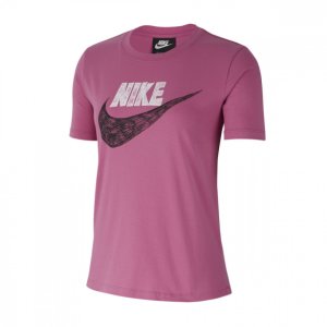 Nike - T-shirt icon clash