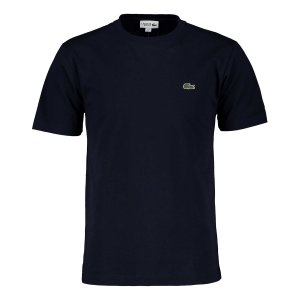 Lacoste - T-shirt in pique'