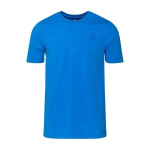 Nike - T-shirt inter retro