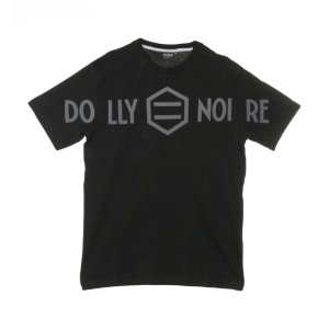 Dolly Noire - T-shirt master logo