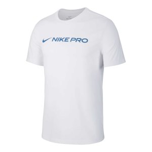 T-shirt Nike pro dri-fit