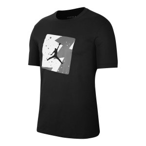 Nike Jordan - T-shirt poolside
