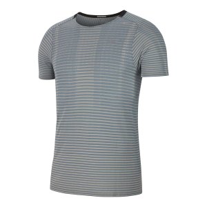 Nike - T-shirt techknit ultra ss