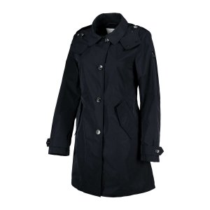 TRENCH CHARLOTTE DONNA