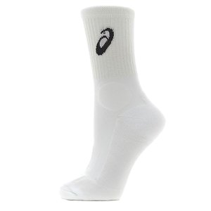 Volley sock long